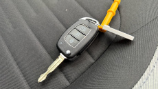 Hyundai i10 1.0 [63] Advance 5dr [Nav] Petrol Hatchback